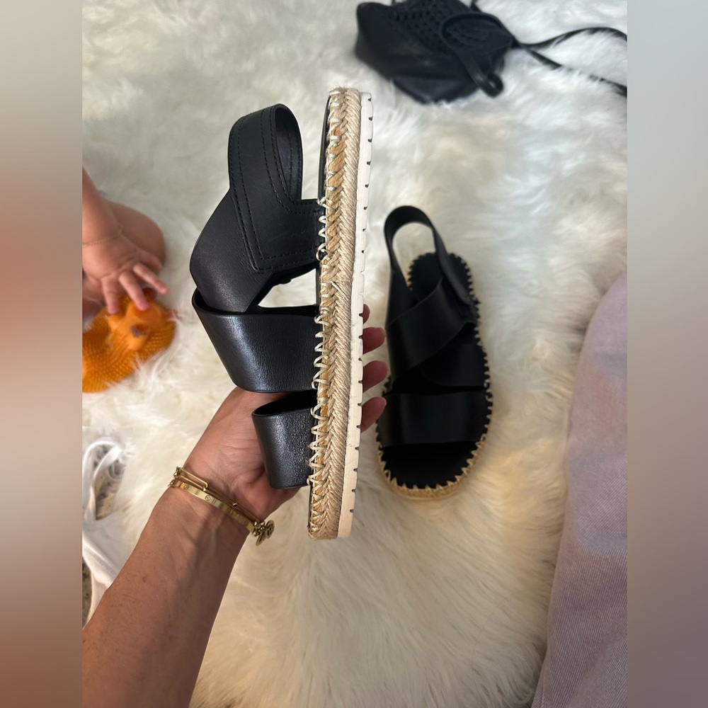 Vince sandals - Picture 5 of 8